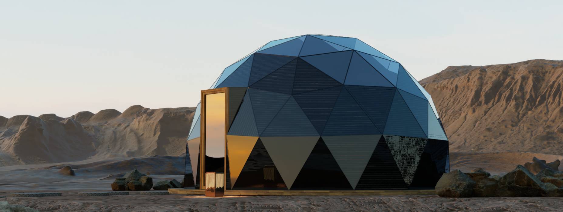 敖汉旗星空帐篷生产厂家